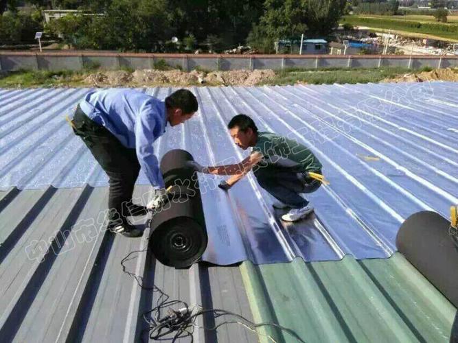 广东德明建设工程