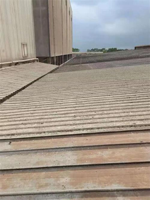惠州自建房楼顶隔热防水施工指南 专业公司选择与工程要点